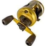   DAIWA Millionaire S 300