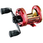   DAIWA Millionaire 7HT Tournament Turbo