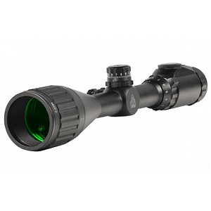  Leapers UTG True Hunter 3-9x50 AO  