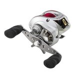   DAIWA TD Zillion 100HL