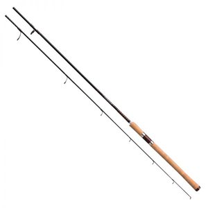  DAIWA C-X CM-X772MLFS