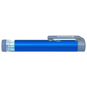 Индикатор уровня заполнения газового баллона Dometic GasChecker GC100, для баллонов d=250-300мм
