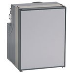 Встраиваемый компрессорный холодильник WAECO CoolMatic MDC 65