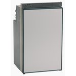 Встраиваемый компрессорный холодильник WAECO CoolMatic MDC 90