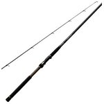  DAIWA Morethan Branzino AGS 89,5MML