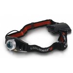  Led Lenser H7