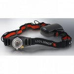  Led Lenser H5