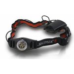  Led Lenser H3