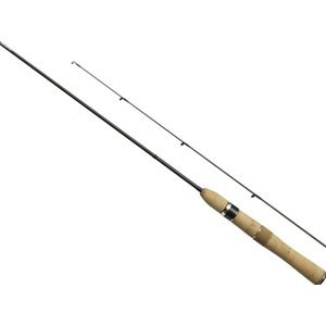  DAIWA PURELIST NT 58LFS-2