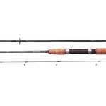  DAIWA Vulcan - RU 902MFS