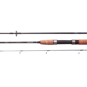  DAIWA Vulcan - RU 962MFS