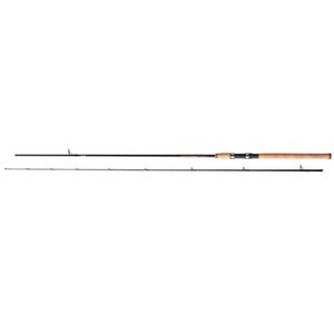  DAIWA Vulcan Supreme 902 M