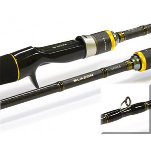  DAIWA BLAZON 6102 MHB