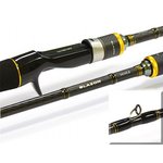  DAIWA BLAZON 6102 MHB