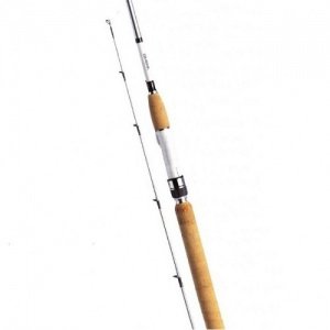  DAIWA LUVIAS LV 732MXFB-AR