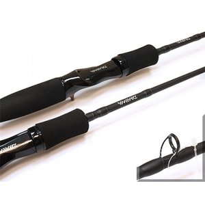  DAIWA Minnow Darter D762-MHFB-AD