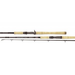  DAIWA Powermesh - X PMXK66MB