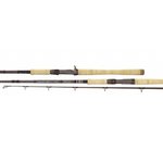  DAIWA Powermesh - X PMXK66MB