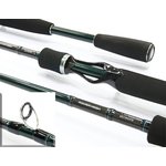  DAIWA Powermesh PM 682HM HFB-AF