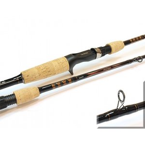  DAIWA TEAM DAIWA - RU 621 XHFB 