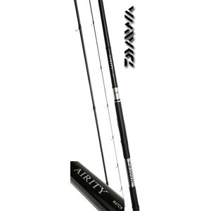   DAIWA Airity AM122W