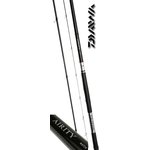   DAIWA Airity AM122W