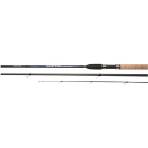   DAIWA Sweepfire SWFM13W