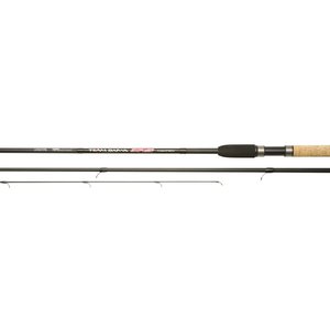   DAIWA Team Daiwa SR3 TDSR3-122P