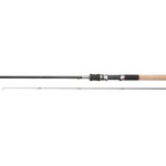   DAIWA Team Daiwa TDM12PW