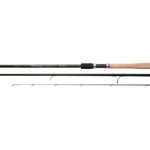   DAIWA Theory THM11W