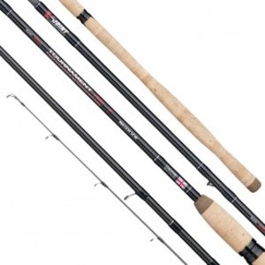   DAIWA Tournament Pro TNPM12W