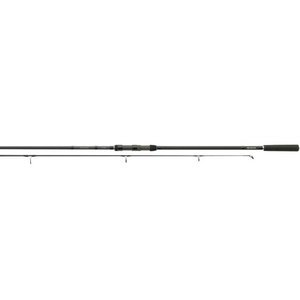   DAIWA Emblem EMC 2300