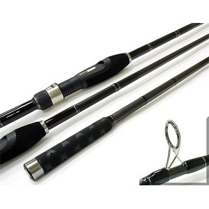   DAIWA Exceller  EXC 2212