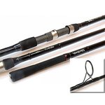   DAIWA Regal RGC2300-AD