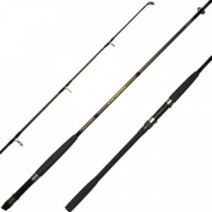   DAIWA Megaforce Big Fish MFBF 29H-AF