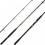   DAIWA Megaforce Big Fish MFBF 29XH-5-AF Travel