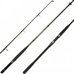   DAIWA Megaforce Big Fish MFBF 24XXXH-AF