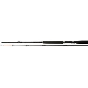   DAIWA Proteus PTB2030