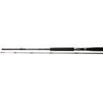   DAIWA Proteus PTB2030