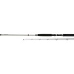   DAIWA Sea Hunter - X SHRXU962