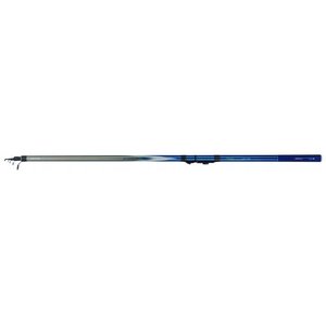   DAIWA Joynus JNV40G
