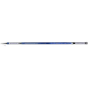   DAIWA Megaforce Bolo Classic MF-VC 40G