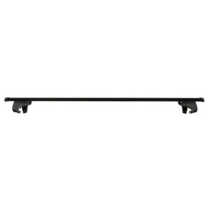    /    Thule Smart Rack  118 . 784