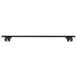    /    Thule Smart Rack  118 . 784