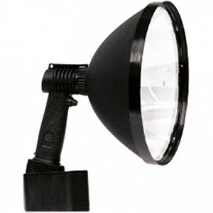   Lightforce HID BLITZ D240mm CBSLBHID 240 SPOT