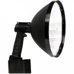   Lightforce HID BLITZ D240mm CBSLBHID 240 SPOT