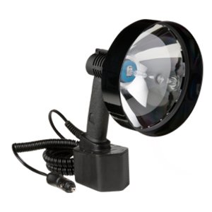   Lightforce HID BLITZ D170mm CBSLSHID 170 SPOT