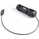     Led Lenser 7-  (T7,B7.P7,MT7,M7R)