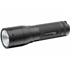 Фонарь Led Lenser M14