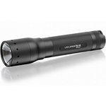  Led Lenser M8